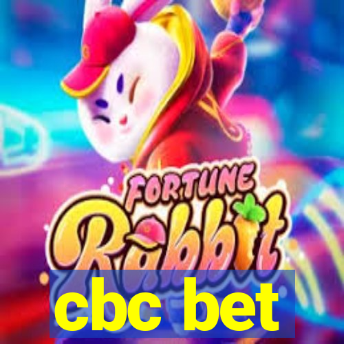 cbc bet