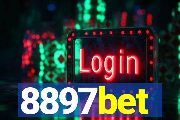 8897bet