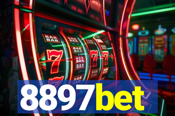 8897bet