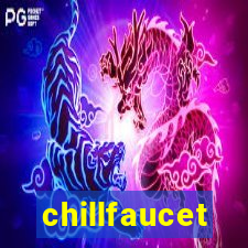 chillfaucet