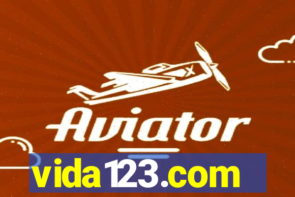 vida123.com