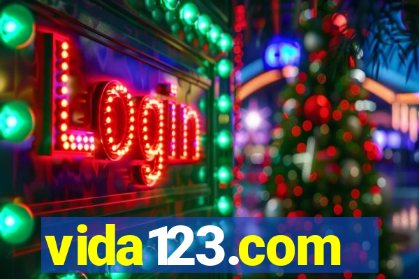 vida123.com