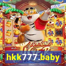 hkk777.baby