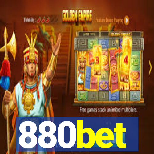 880bet