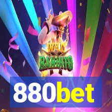 880bet