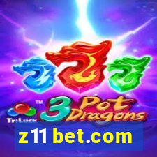 z11 bet.com