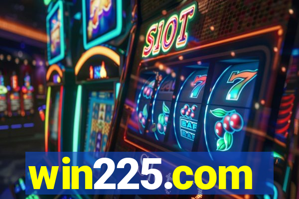 win225.com