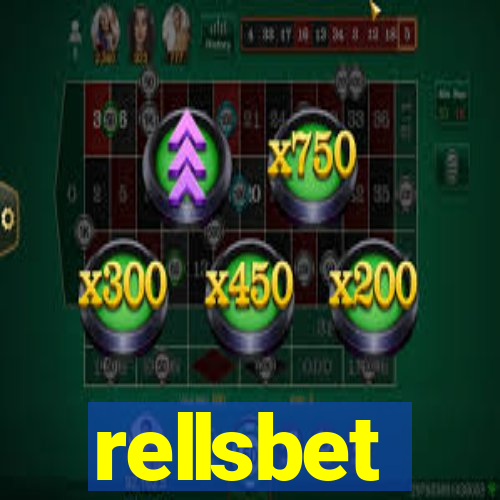 rellsbet