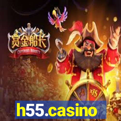 h55.casino