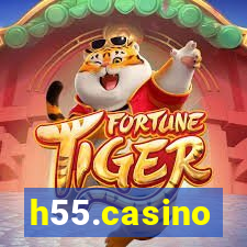 h55.casino