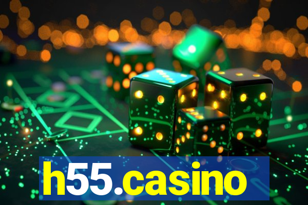 h55.casino