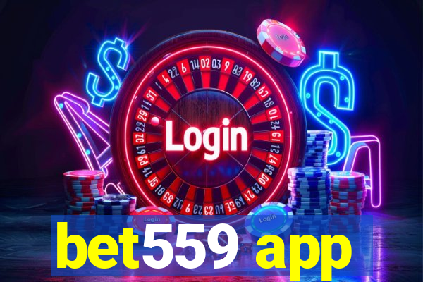 bet559 app