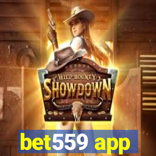 bet559 app