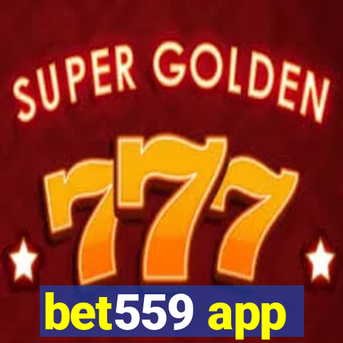 bet559 app