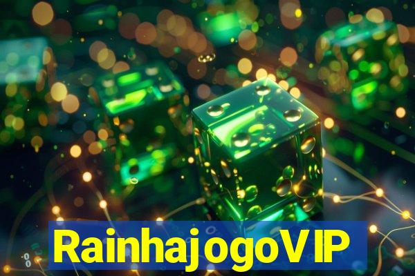 RainhajogoVIP