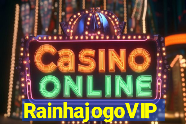 RainhajogoVIP