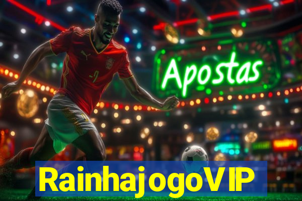 RainhajogoVIP