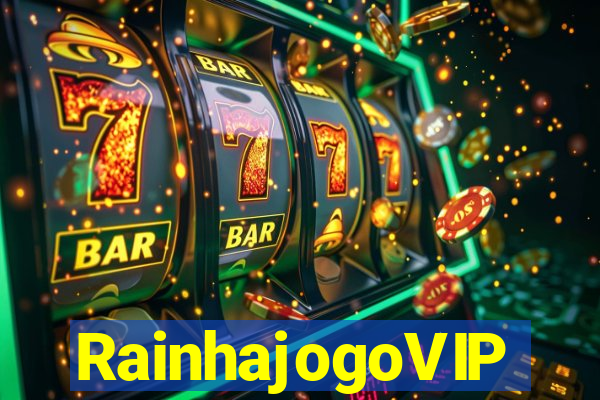 RainhajogoVIP