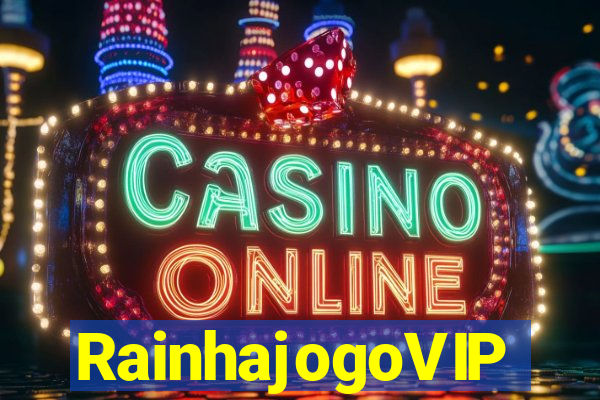 RainhajogoVIP