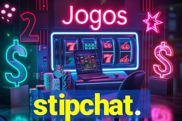 stipchat.