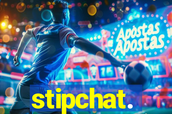 stipchat.