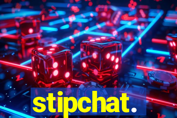 stipchat.