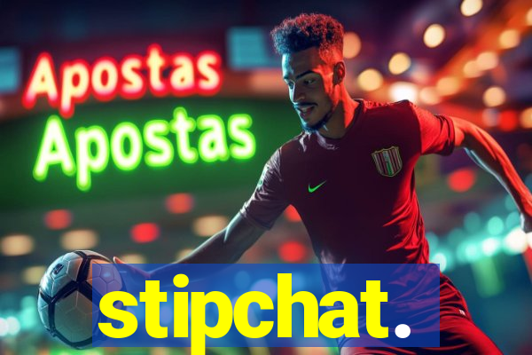 stipchat.