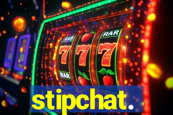 stipchat.