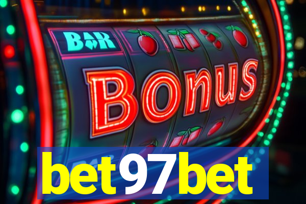 bet97bet