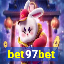 bet97bet