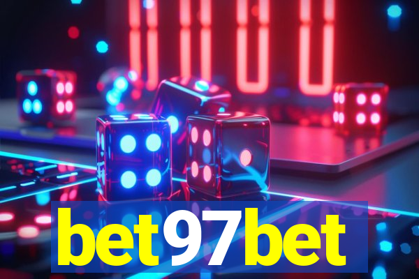 bet97bet