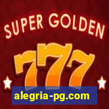 alegria-pg.com