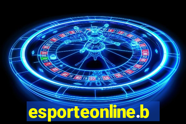 esporteonline.bet