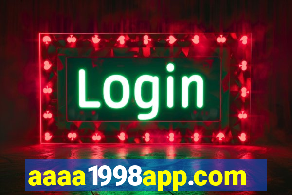 aaaa1998app.com