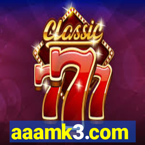 aaamk3.com