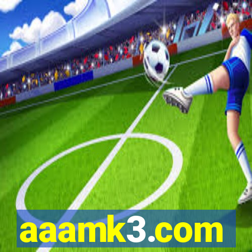 aaamk3.com