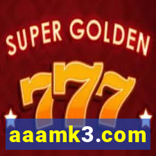 aaamk3.com