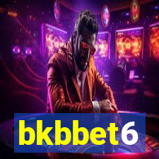 bkbbet6