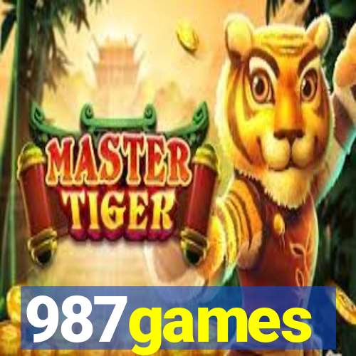 987games