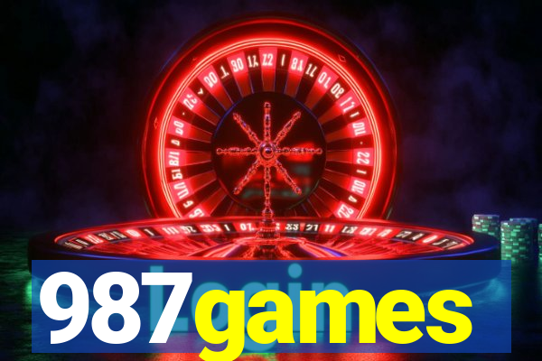 987games