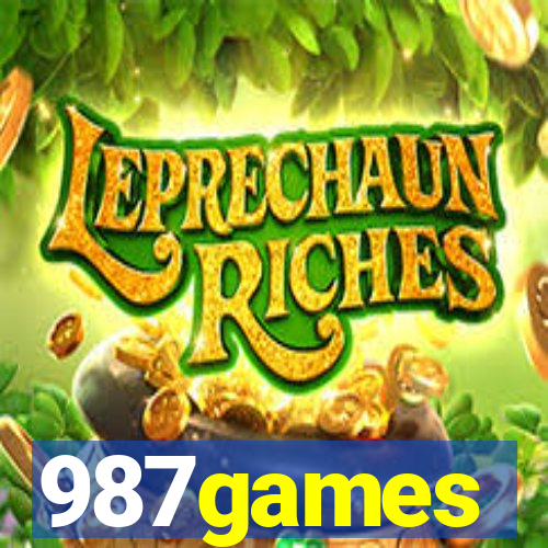 987games