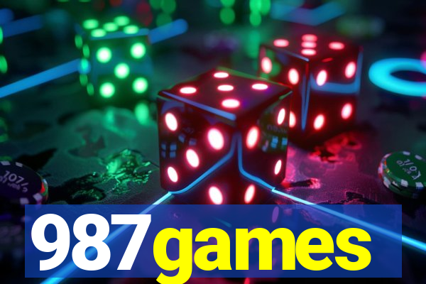 987games