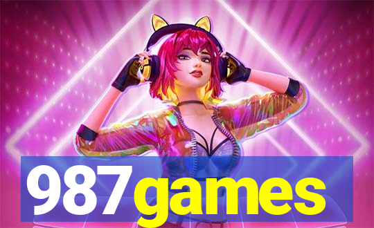 987games