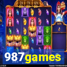 987games