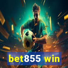 bet855 win