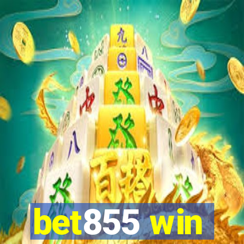 bet855 win