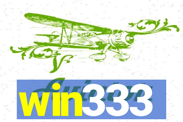 win333