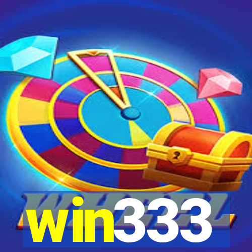 win333