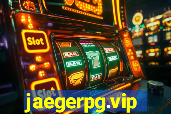 jaegerpg.vip