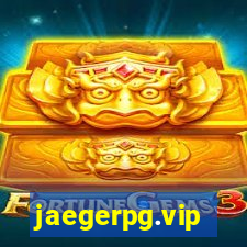 jaegerpg.vip